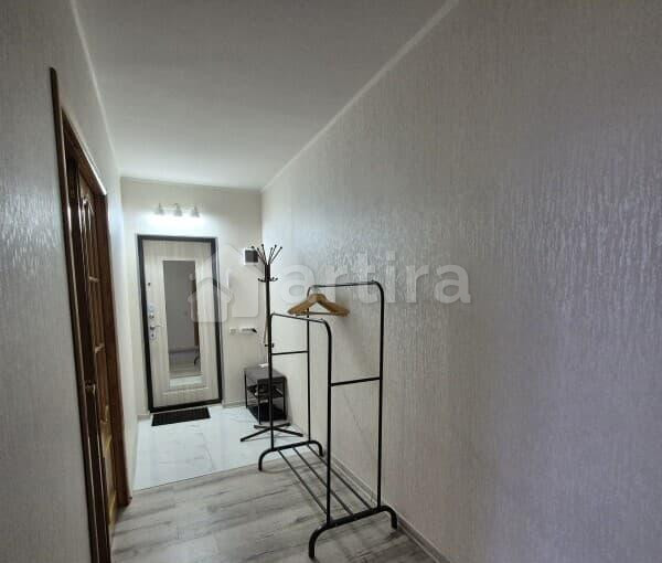 2-комн. квартира, 53 м2, 9/12 эт. Королев - изображение 4