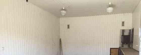 Гараж, 24 м2 Ростов-на-Дону