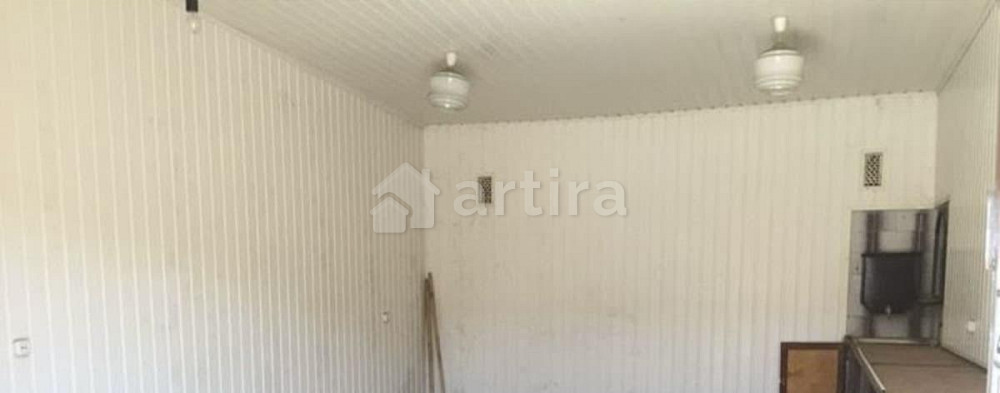 Гараж, 24 м2 Ростов-на-Дону - изображение 4