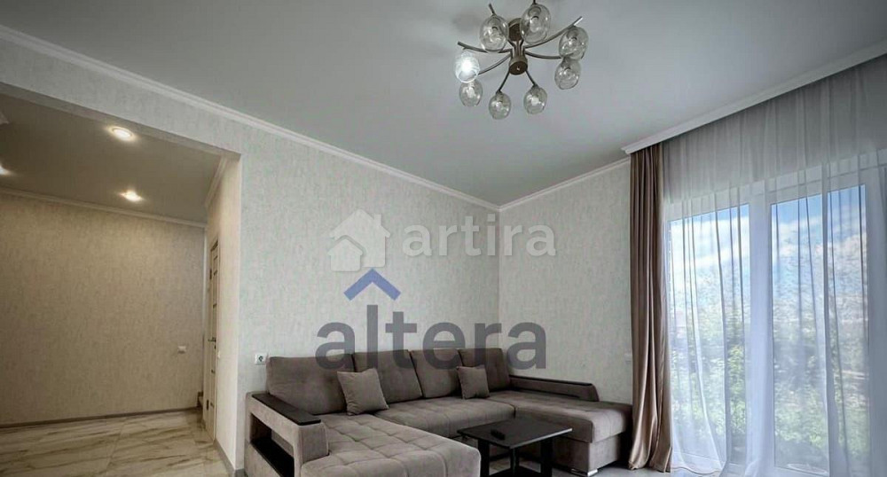 Дом, 120 м2, 10 соток, 2 эт. Казань - изображение 7