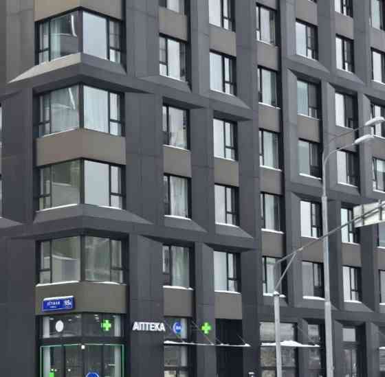 Гараж, 16 м2 Москва