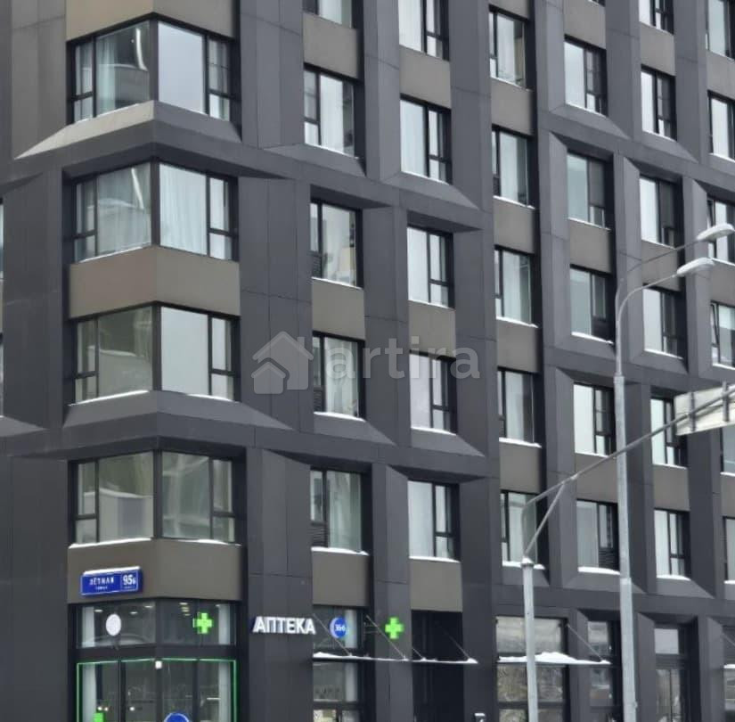 Гараж, 16 м2 Москва - изображение 1