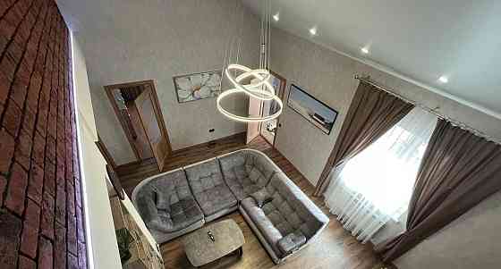 Дом, 172 м2, 11 соток, 2 эт. Сысерть