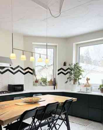 Дом, 160 м2, 5 соток, 2 эт. Видное