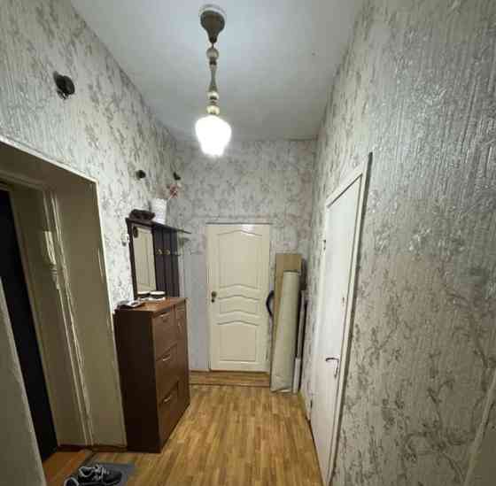 Комната, 12.1 м2, 3/9 эт. Москва