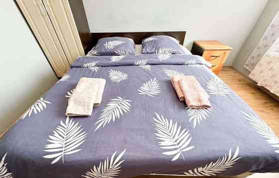 2-комн. квартира, 50 м2, 10/17 эт. Лобня