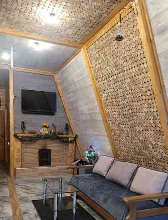 Дом, 150 м2, 0.9 га, 2 эт. Всеволожск