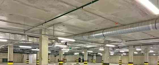 Гараж, 15 м2 Санкт-Петербург