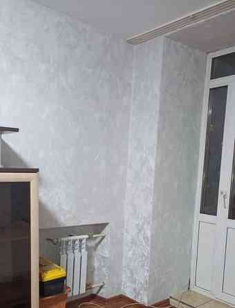 Комната, 16.5 м2, 2/3 эт. Красноярск