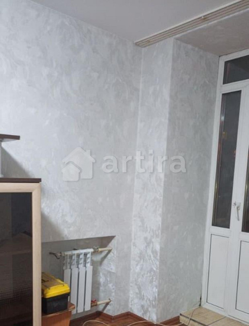 Комната, 16.5 м2, 2/3 эт. Красноярск - изображение 5