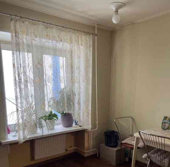 Комната, 10 м2, 11/16 эт. Москва