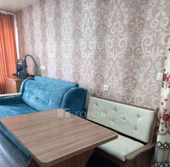 Комната, 12 м2, 8/9 эт. Новосибирск