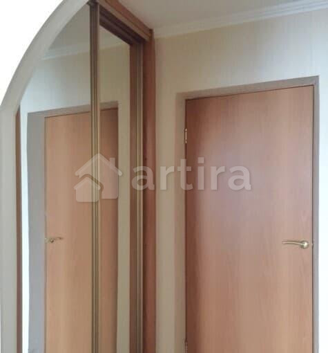 1-комн. квартира, 39 м2, 7/25 эт. Казань - изображение 3