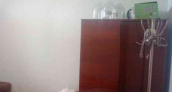 Комната, 18 м2, 1/10 эт. Симферополь