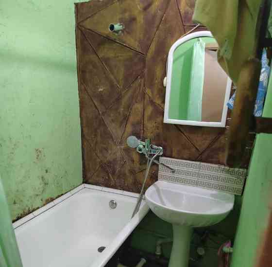 Комната, 10 м2, 7/9 эт. Санкт-Петербург