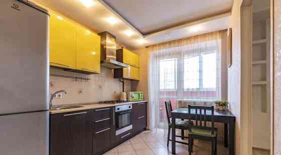 1-комн. квартира, 39 м2, 4/10 эт. Верхняя Пышма