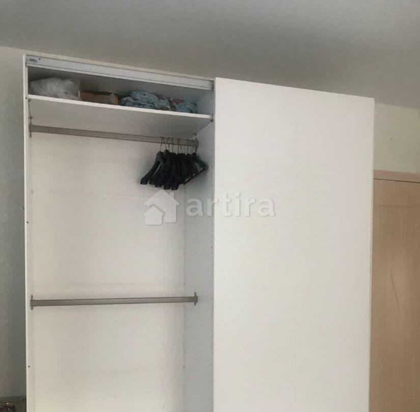 Комната, 60 м2, 2/2 эт. Екатеринбург - изображение 5