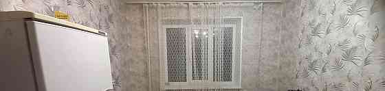 Комната, 14 м2, 2/6 эт. Челябинск