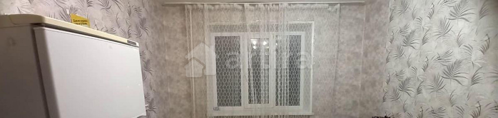 Комната, 14 м2, 2/6 эт. Челябинск - изображение 1