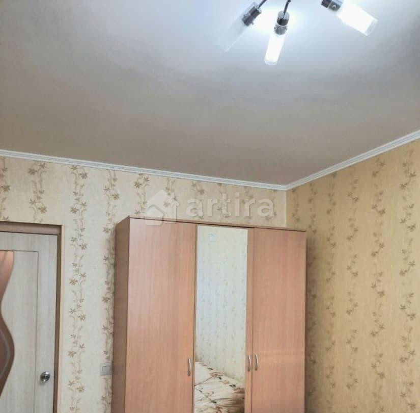 Комната, 85 м2, 10/17 эт. Москва - изображение 3