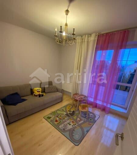 Коттедж, 400 м2 Бронницы - изображение 14