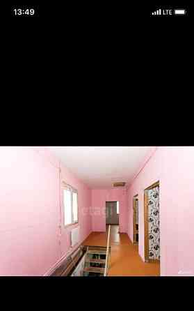 Коттедж, 200 м2, 4 сотки, 2 эт. Новосибирск