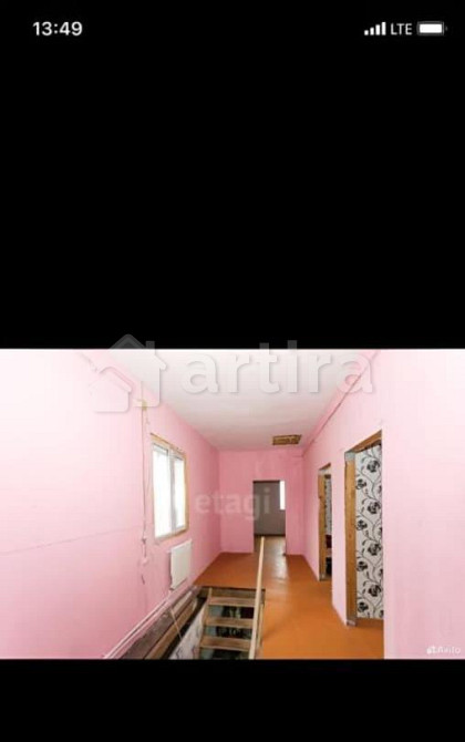 Коттедж, 200 м2, 4 сотки, 2 эт. Новосибирск - изображение 4