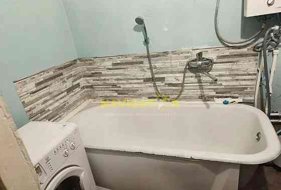 Комната, 20 м2, 2/2 эт. Уфа