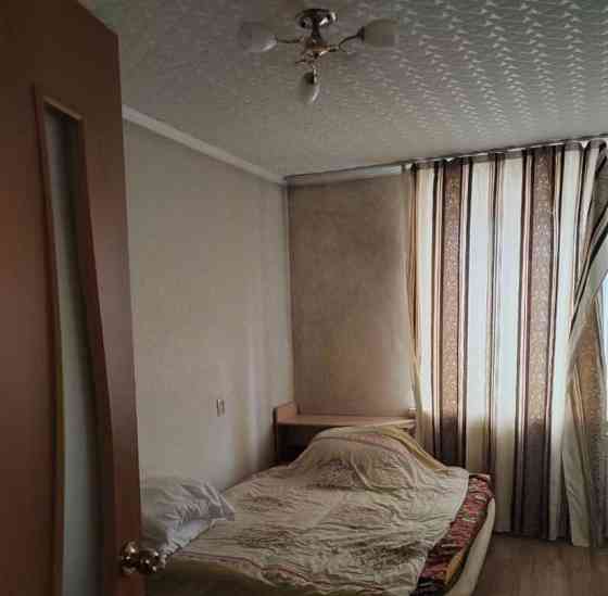 Комната, 18 м2, 9/9 эт. Нижний Новгород