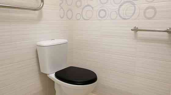 1-комн. апарт-ы, 24.8 м2, 7/17 эт. Королев