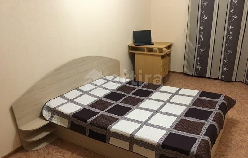 2-комн. квартира, 50 м2, 2/25 эт. Пермь - изображение 3