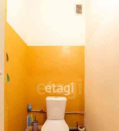 Комната, 12 м2, 2/5 эт. Санкт-Петербург