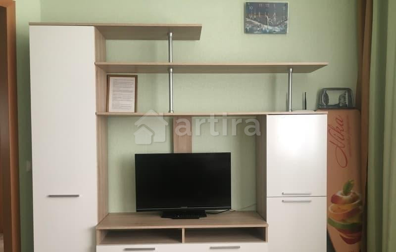 1-комн. квартира, 30 м2, 2/9 эт. Туймазы - изображение 6