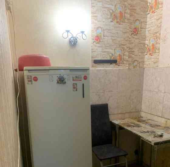 Комната, 20 м2, 4/4 эт. Братск