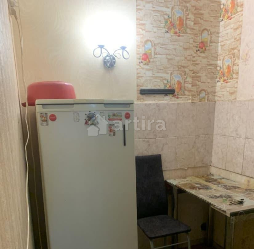 Комната, 20 м2, 4/4 эт. Братск - изображение 4