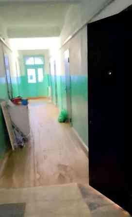 Комната, 20 м2, 2/2 эт. Бобровский