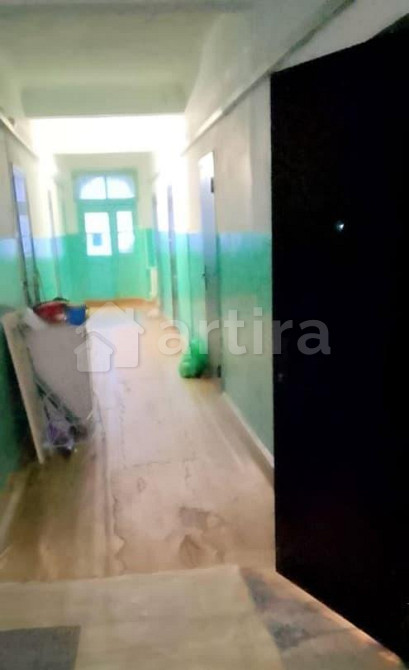 Комната, 20 м2, 2/2 эт. Бобровский - изображение 4