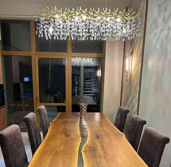 Таунхаус, 146 м2, 4 сотки, 3 эт. Санкт-Петербург