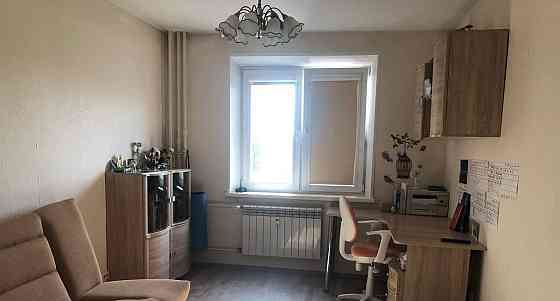 Комната, 22 м2, 4/21 эт. Челябинск