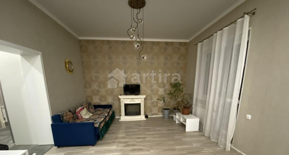 Таунхаус, 83 м2, 6 соток, 1 эт. Уфа - изображение 4