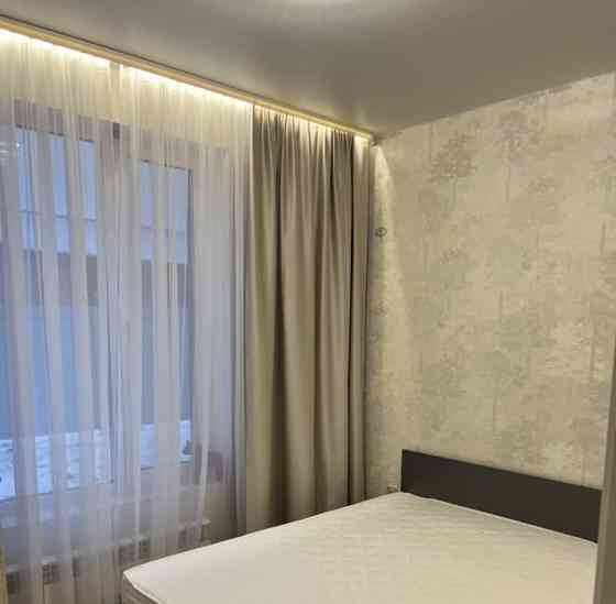 Дом, 80 м2, 5 соток, 1 эт. Тюмень