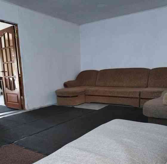 Дом, 60 м2, 1 сотка, 1 эт. Среднеуральск