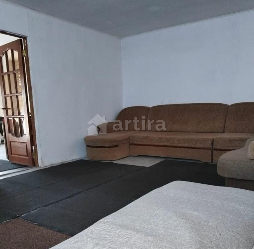 Дом, 60 м2, 1 сотка, 1 эт. Среднеуральск - изображение 5