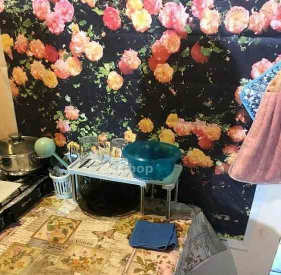 Дом, 42 м2, 4 сотки, 1 эт. Феодосия