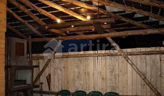 Дом, 110 м2 Домодедово - изображение 3