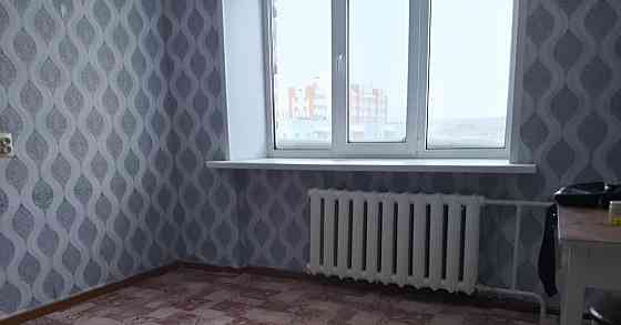 Комната, 13 м2, 5/6 эт. Туймазы