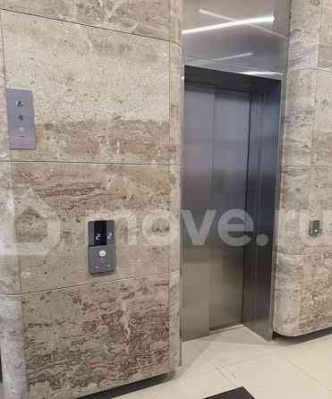 3-комн. квартира, 74.5 м2, 6/8 эт. Москва