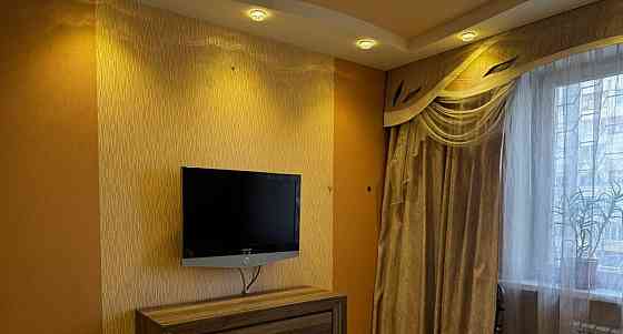 Комната, 10 м2, 2/9 эт. Иваново