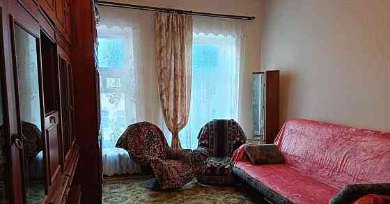 Комната, 22 м2, 6/6 эт. Санкт-Петербург