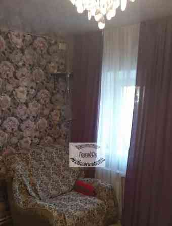 Дом, 40 м2, 3 сотки, 1 эт. Саки